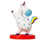 Personaje Sonoro El Unicornio Feliz - FABA - Miniatura 1