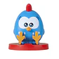 Personaje Sonoro La Gallina Pintadita - FABA - Miniatura 1