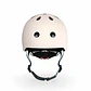 Casco Ajustable XXX - S Ash - Green Dolphin - Miniatura 3