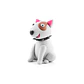 Masas para Molder Bull Terrier - Hey Clay - Miniatura 3
