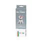 Masas para Molder Bull Terrier - Hey Clay - Miniatura 1