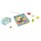 Juego de Pesca – Tooky Toy - Miniatura 1