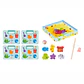 Juego de Pesca – Tooky Toy - Miniatura 2
