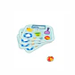 Juego de Pesca – Tooky Toy - Miniatura 4