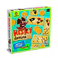 Risky Dominó Piratas – Ludattica - Miniatura 1