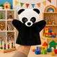 Mi Primer Títere de Mano – Moxy - Miniatura 6