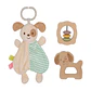 Set Infantil Perro - Tooky Toy - Miniatura 2