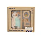 Set Infantil Perro - Tooky Toy - Miniatura 1