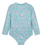 Traje de Baño Bebé Niña Calipso Conchitas – H2O Wear - Miniatura 2
