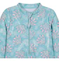 Traje de Baño Bebé Niña Calipso Conchitas – H2O Wear - Miniatura 3
