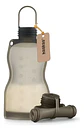 Bolsa de Silicona para Almacenar Leche 260 ml – Haakaa - Miniatura 2