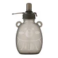 Pouch de Silicona Happii Bear 170 ml – Haakaa - Miniatura 2