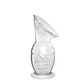 Recolector y Extractor de Leche Gen. 2 150 ml – Haakaa - Miniatura 2
