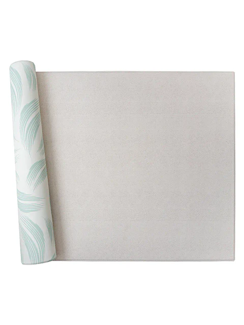 Playmat My Little One 140 × 210 cm – Happymat