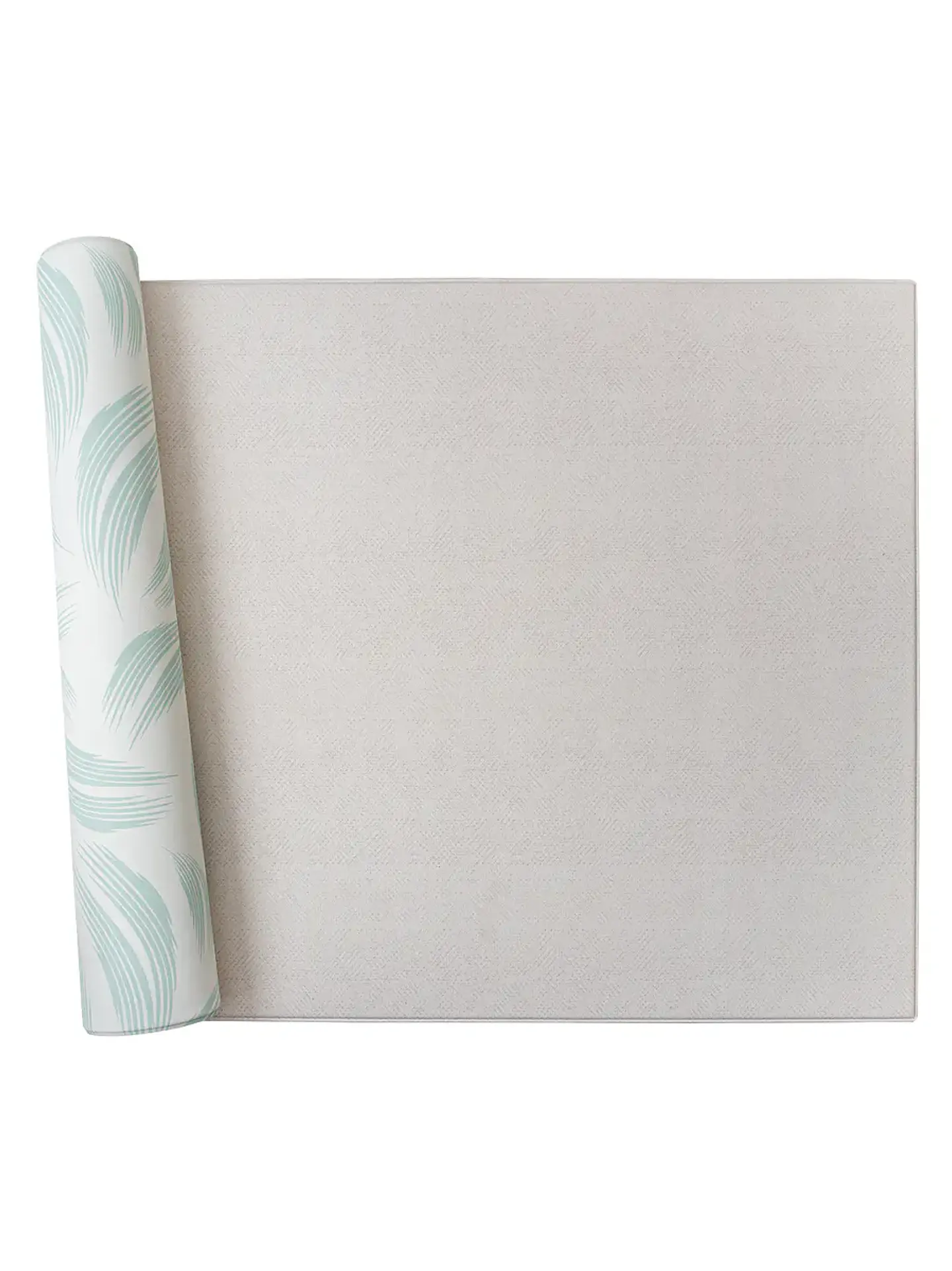 Playmat My Little One 140 × 210 cm – Happymat 1