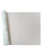 Playmat My Little One 140 × 210 cm – Happymat - Miniatura 1