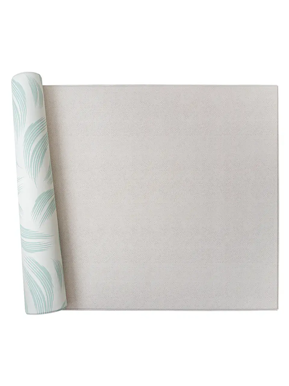 Playmat My Little One 140 × 210 cm – Happymat 1