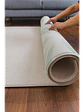 Playmat My Little One 140 × 210 cm – Happymat - Miniatura 2