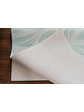 Playmat My Little One 140 × 210 cm – Happymat - Miniatura 4