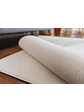 Playmat My Little One 140 × 210 cm – Happymat - Miniatura 5