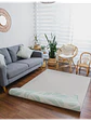 Playmat My Little One 140 × 210 cm – Happymat - Miniatura 3