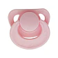 Muñeca Reborn Recién Nacida Rosada 30 cm – Little Dolphie - Miniatura 3
