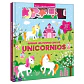 Aprende las Formas con los Unicornios – Lexus - Miniatura 1