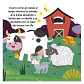 La Vaca con la Campana Dorada – Lexus - Miniatura 2