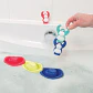 Juego de Baño Monos – Ludi - Miniatura 3