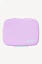 Lonchera Bento Acero Inoxidable – Lunko - Miniatura 1