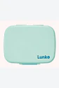 Lonchera Bento Acero Inoxidable – Lunko - Miniatura 2