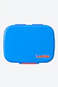 Lonchera Bento Acero Inoxidable – Lunko - Miniatura 3