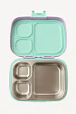 Lonchera Bento Acero Inoxidable – Lunko - Miniatura 4