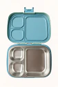 Lonchera Bento Acero Inoxidable – Lunko - Miniatura 5