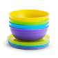 Pack 4 Bowls Love – Munchkin - Miniatura 2