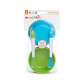 Pack 4 Bowls Love – Munchkin - Miniatura 1