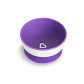 Set de 3 Bowls con Antideslizante – Munchkin - Miniatura 5