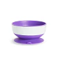 Set de 3 Bowls con Antideslizante – Munchkin - Miniatura 6