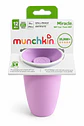 Vaso Antiderrame Miracle 360° Sippy Cup - Munchkin - Miniatura 1