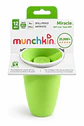 Vaso Antiderrame Miracle 360° Sippy Cup - Munchkin - Miniatura 2