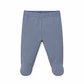 Conjunto Polerón y Pantalón Azul Bebé Niño – Opaline - Miniatura 3