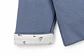 Conjunto Polerón y Pantalón Azul Bebé Niño – Opaline - Miniatura 4