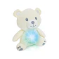 Peluche Osito Proyector de Luces y Sonidos – HFC Toys - Miniatura 2