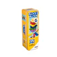 Block & Block Caja Metal - Jug.Caramba - Miniatura 1