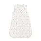 Saco de Dormir Blanco Flores TOG 3.0 – Opaline - Miniatura 1