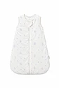 Saco de Dormir Blanco Diseño Celeste TOG 3.0 – Opaline - Miniatura 1