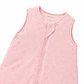 Saco de Dormir Rosado Diseño Flores TOG 3.0 – Opaline - Miniatura 3