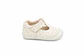 Zapato Gateador Ceremonia Beige – Opaline - Miniatura 2