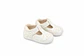 Zapato Gateador Ceremonia Beige – Opaline - Miniatura 1