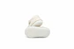 Zapato Gateador Ceremonia Beige – Opaline - Miniatura 3